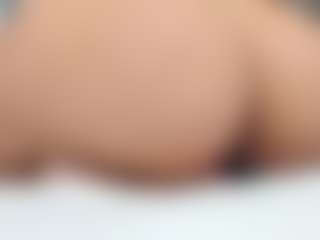 Shofia's Live Sex Cam Show