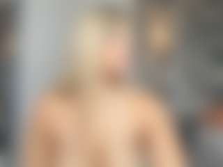 Shofia's Live Sex Cam Show