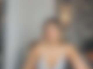 Live cam show with Shofia - Blonde Hair Amateur on Strip Flash - Live Sex Shows