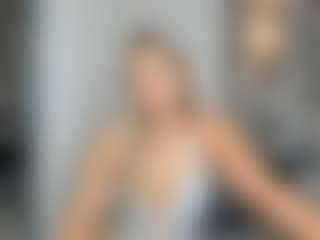 Live cam show with Shofia - Butt Plug on sexylive.show