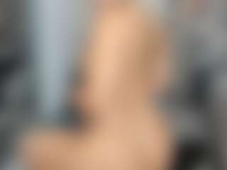 Shofia's Live Sex Cam Show