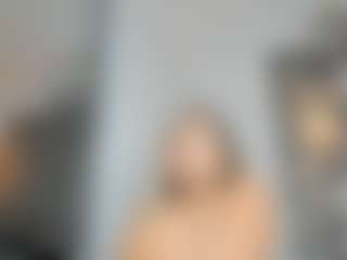 Shofia's Live Sex Cam Show