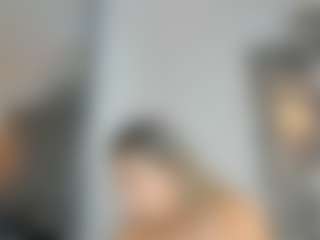Shofia's Live Sex Cam Show
