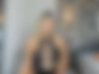 Shofia's Live Sex Cam Show