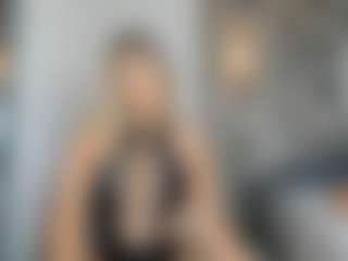 Shofia's Live Sex Cam Show