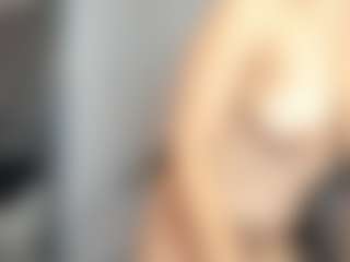 Shofia's Live Sex Cam Show