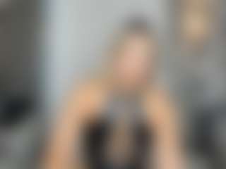 Shofia's Live Sex Cam Show