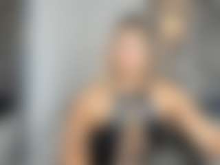 Shofia's Live Sex Cam Show