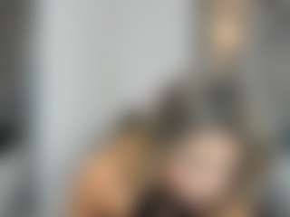 Shofia's Live Sex Cam Show