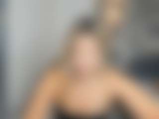 Shofia's Live Sex Cam Show