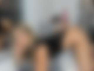 Live cam show with Shofia - Fingering on livesuperchat.net
