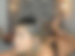 Live cam show with Shofia - Fingering on camwithhim.com