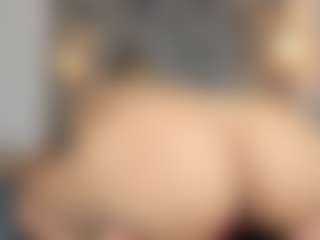 Shofia's Live Sex Cam Show