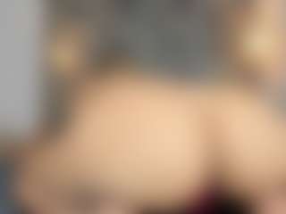Live cam show with Shofia - Foot Fetish Blonde Hair on Uber Horny