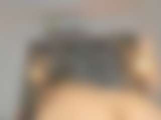 Shofia's Live Sex Cam Show