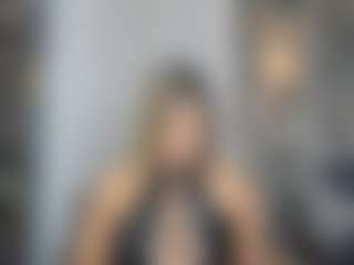 Shofia's Live Sex Cam Show