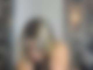 Shofia's Live Sex Cam Show