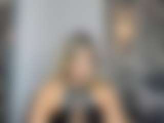 Shofia's Live Sex Cam Show