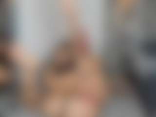 Shofia's Live Sex Cam Show