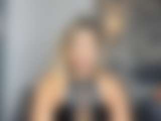 Shofia's Live Sex Cam Show