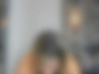 Shofia's Live Sex Cam Show