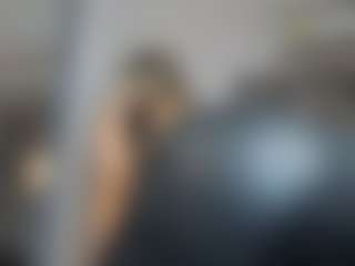 Shofia's Live Sex Cam Show