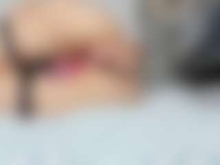 Shofia's Live Sex Cam Show