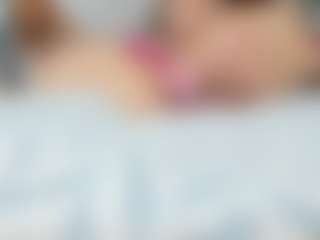 Shofia's Live Sex Cam Show