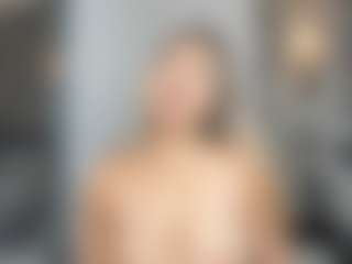 Shofia's Live Sex Cam Show