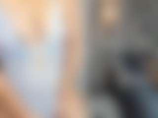 Shofia's Live Sex Cam Show