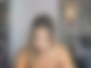 Shofia's Live Sex Cam Show
