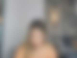 Shofia's Live Sex Cam Show