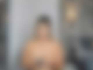 Shofia's Live Sex Cam Show