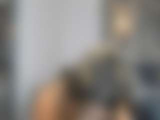 Shofia's Live Sex Cam Show