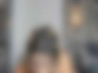 Live cam show with Shofia - HD on slutload