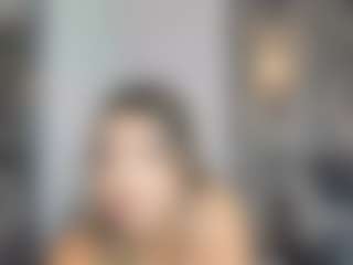 Shofia's Live Sex Cam Show