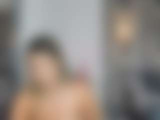 Shofia's Live Sex Cam Show