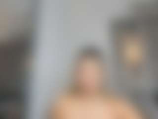 Shofia's Live Sex Cam Show
