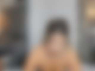 Shofia's Live Sex Cam Show