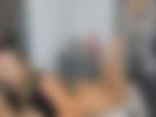 Live cam show with Shofia - Ride Torso on Camsoda