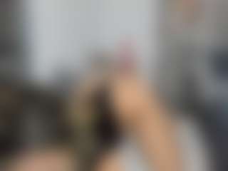 Live cam show with Shofia - Ride Torso on Camsoda