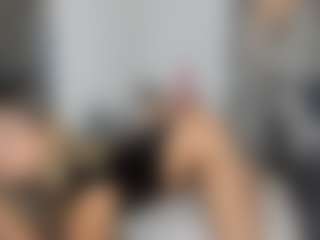 Live cam show with Shofia - Solo on Camsoda