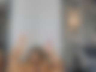 Shofia's Live Sex Cam Show
