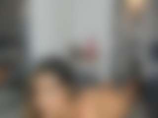 Shofia's Live Sex Cam Show