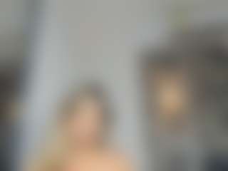 Shofia's Live Sex Cam Show