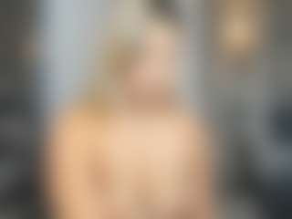 Shofia's Live Sex Cam Show