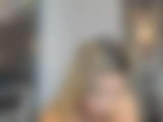 Shofia's Live Sex Cam Show