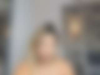 Shofia's Live Sex Cam Show