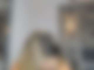 Shofia's Live Sex Cam Show
