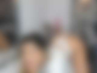 Shofia's Live Sex Cam Show